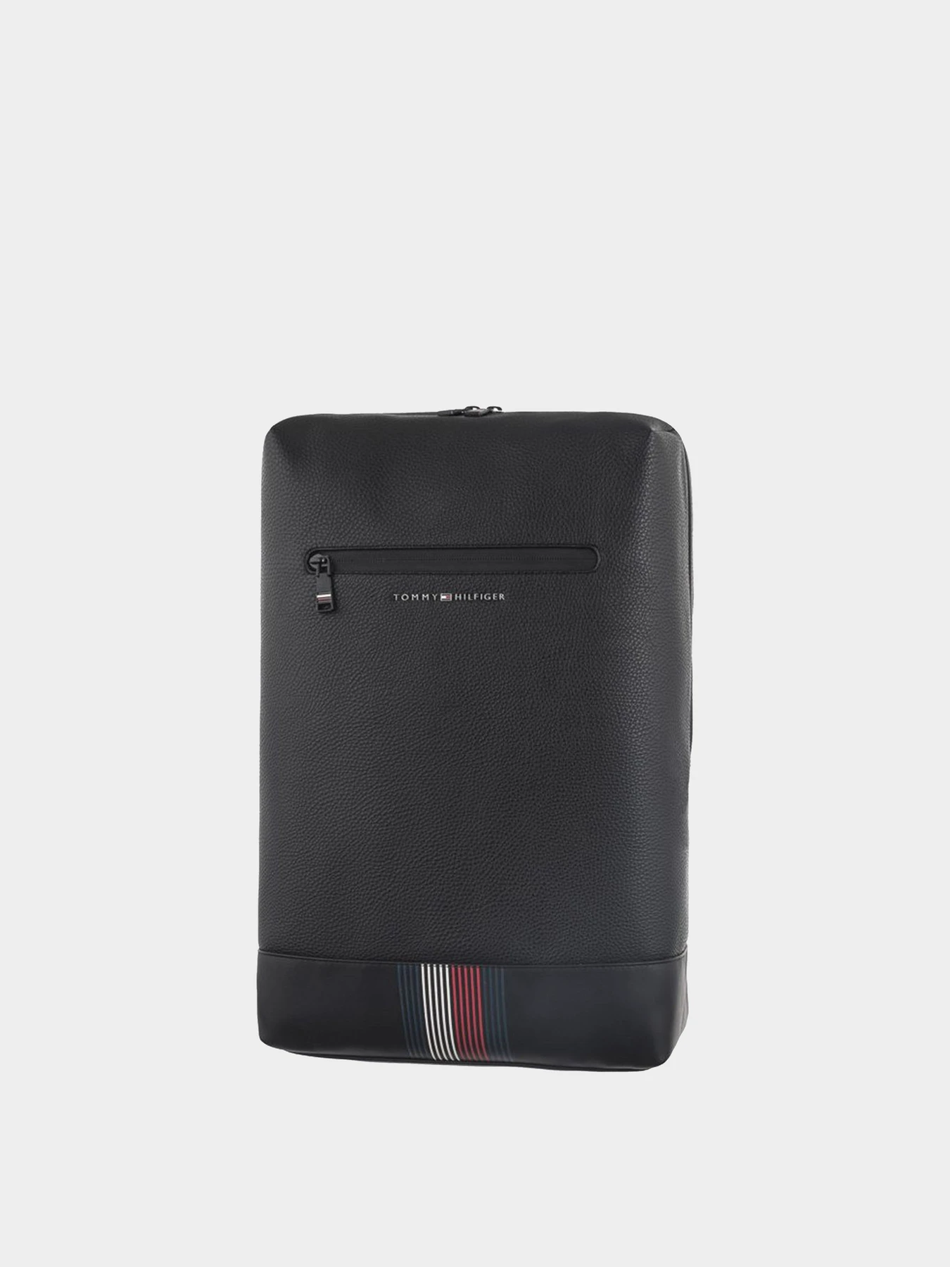 Рюкзаки Tommy Hilfiger модель AM0AM12486-BDS Рюкзаки Tommy Hilfiger модель AM0AM12486-BDS Фото