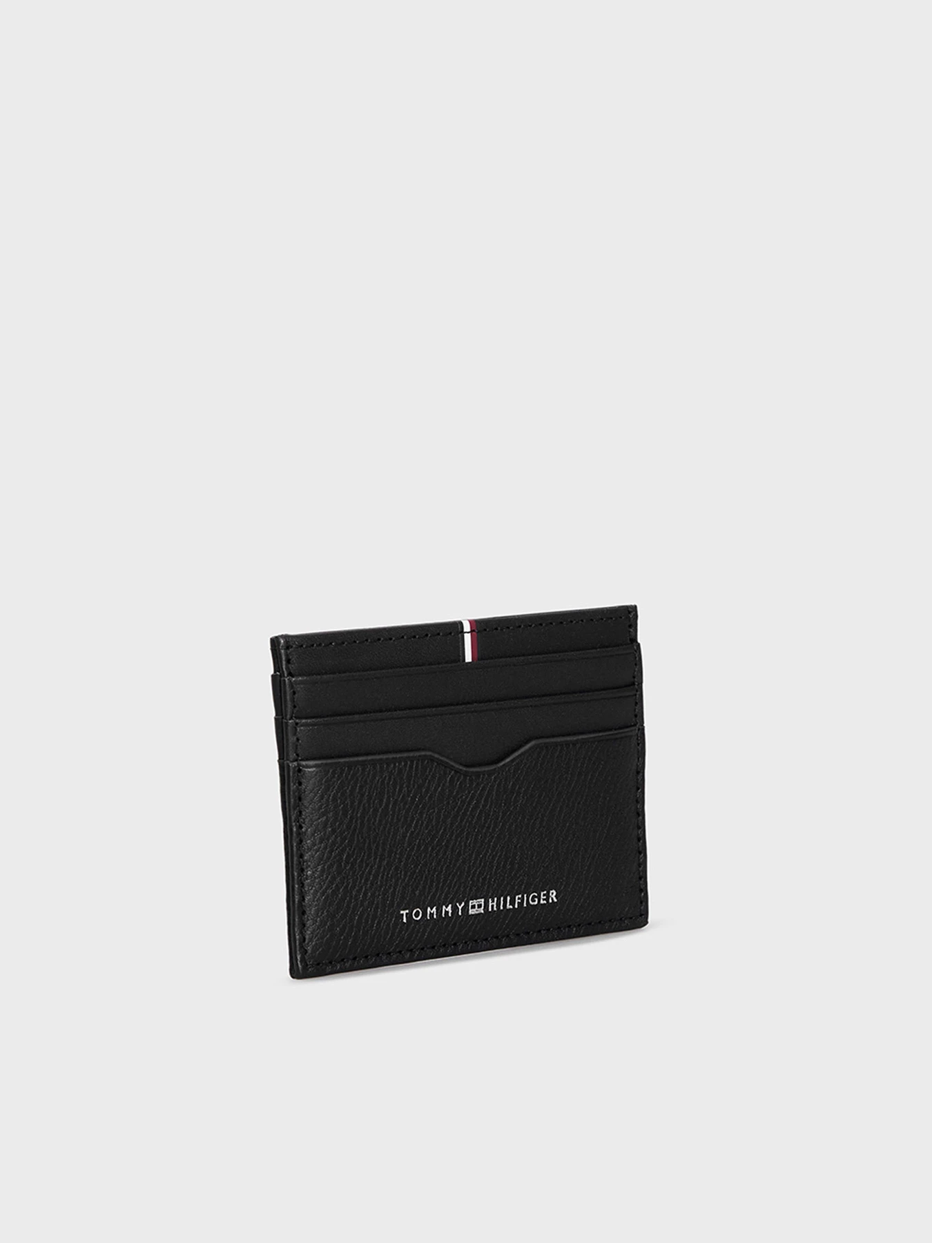 Кошельки Tommy Hilfiger модель AM0AM12522-BDS Кошельки Tommy Hilfiger модель AM0AM12522-BDS Фото