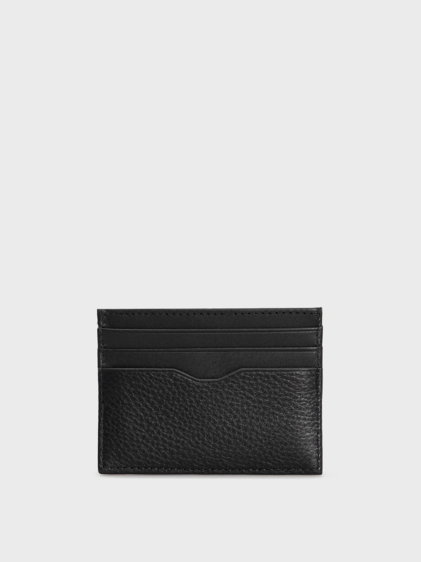 Кошельки Tommy Hilfiger модель AM0AM12522-BDS Кошельки Tommy Hilfiger модель AM0AM12522-BDS Фото