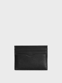 Кошельки Tommy Hilfiger модель AM0AM12522-BDS Фото