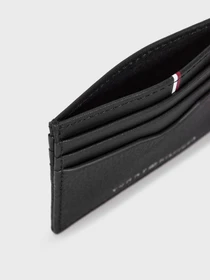 Кошельки Tommy Hilfiger модель AM0AM12522-BDS Фото