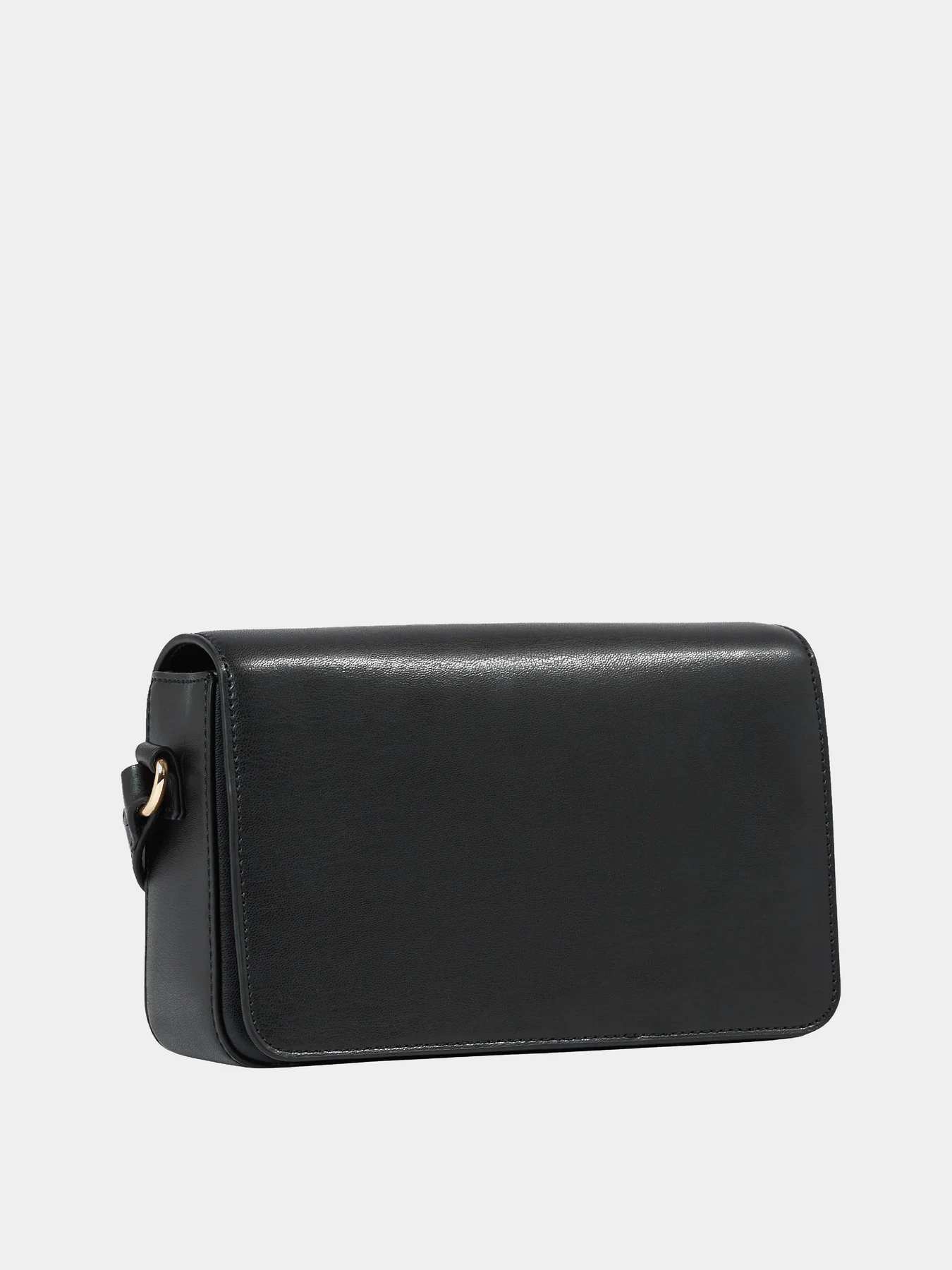 Сумки Tommy Hilfiger модель AW0AW16298-BDS Сумки Tommy Hilfiger модель AW0AW16298-BDS Фото