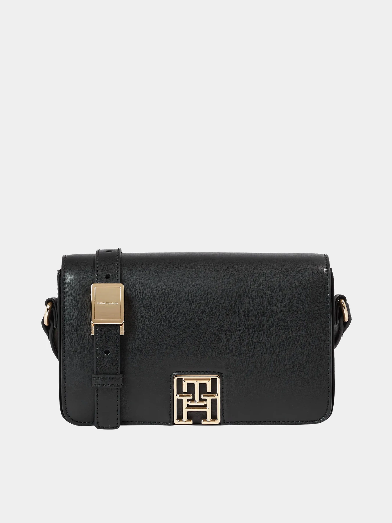 Сумки Tommy Hilfiger модель AW0AW16298-BDS Сумки Tommy Hilfiger модель AW0AW16298-BDS Фото