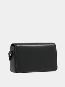 Сумки Tommy Hilfiger модель AW0AW16298-BDS Фото