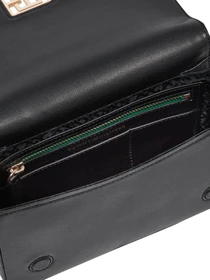 Сумки Tommy Hilfiger модель AW0AW16298-BDS Фото