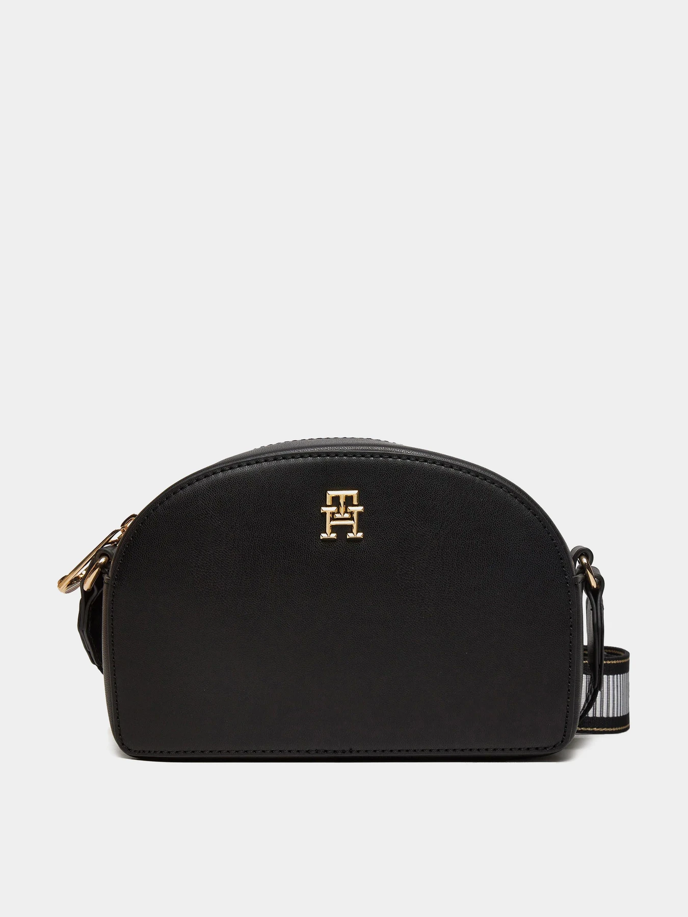 Сумки Tommy Hilfiger модель AW0AW16679-BDS Фото