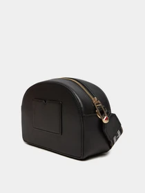 Сумки Tommy Hilfiger модель AW0AW16679-BDS Фото
