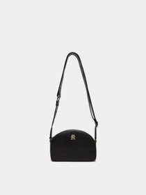 Сумки Tommy Hilfiger модель AW0AW16679-BDS Фото