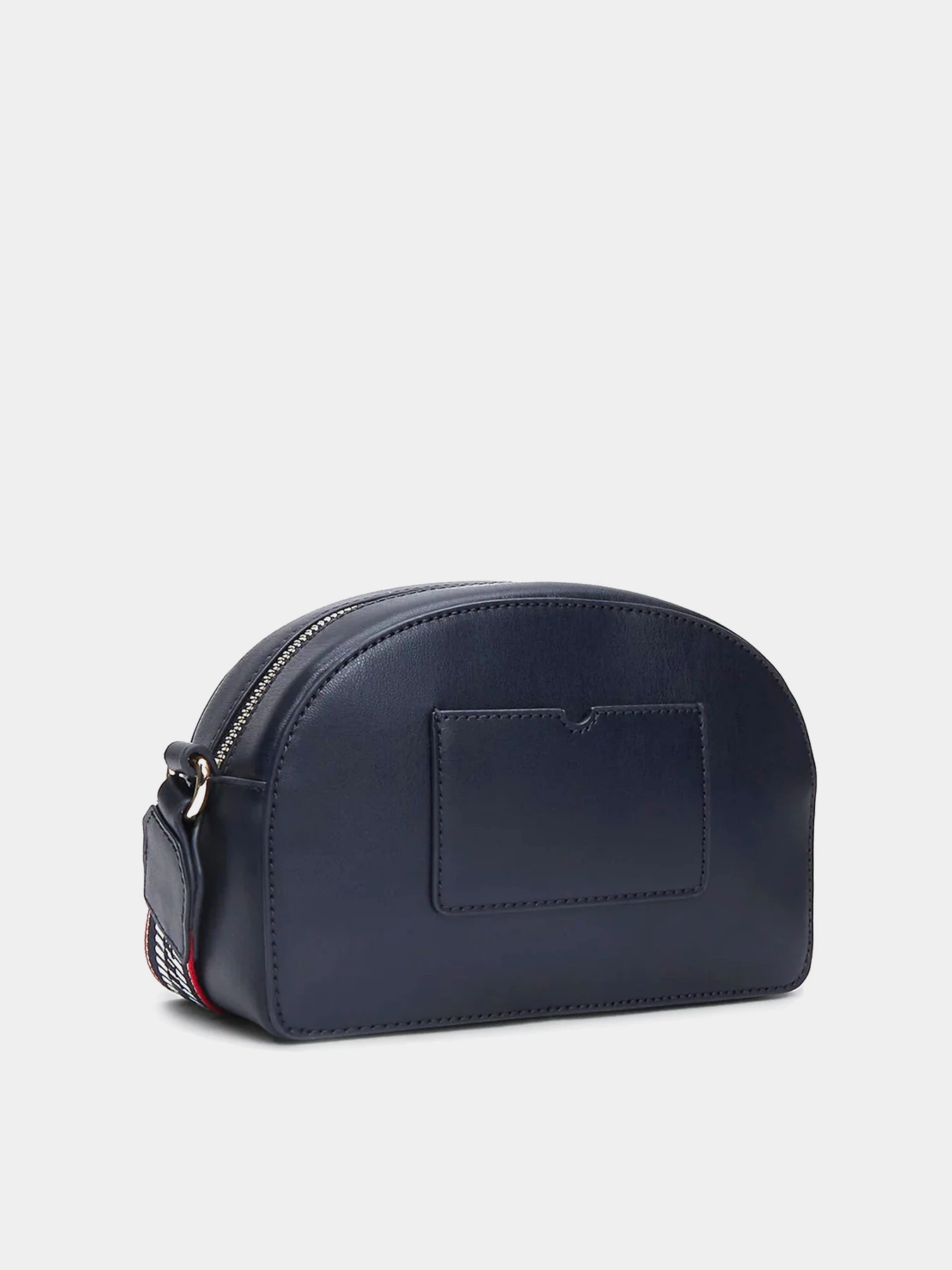 Сумки Tommy Hilfiger модель AW0AW16682-DW6 Сумки Tommy Hilfiger модель AW0AW16682-DW6 Фото