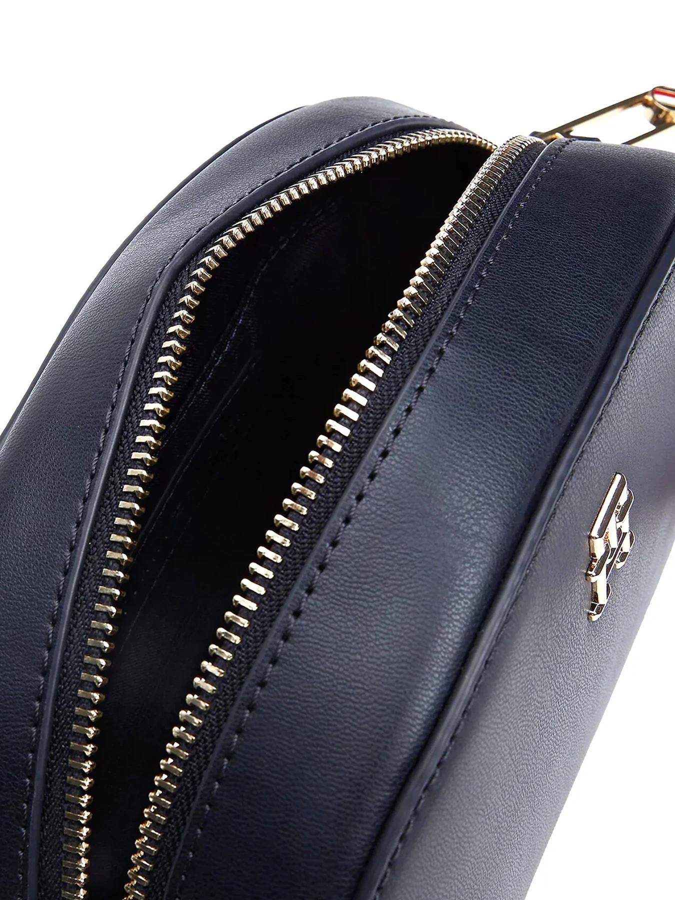 Сумки Tommy Hilfiger модель AW0AW16682-DW6 Сумки Tommy Hilfiger модель AW0AW16682-DW6 Фото