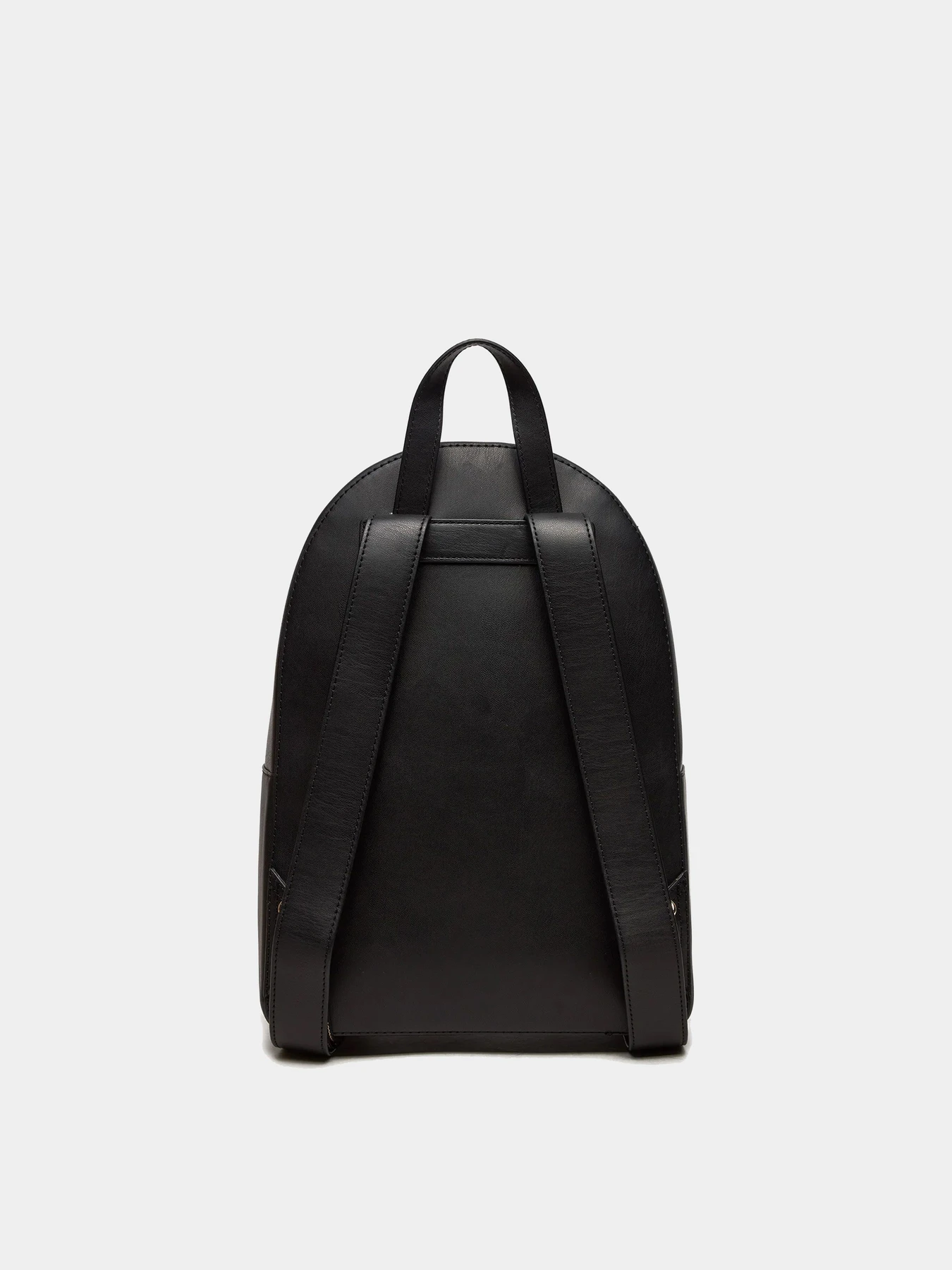 Рюкзаки Tommy Hilfiger модель AW0AW16289-BDS Рюкзаки Tommy Hilfiger модель AW0AW16289-BDS Фото