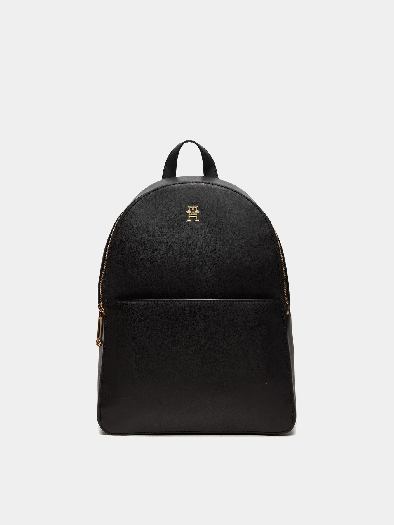 Рюкзаки Tommy Hilfiger модель AW0AW16289-BDS Рюкзаки Tommy Hilfiger модель AW0AW16289-BDS Фото