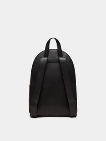 Рюкзаки Tommy Hilfiger модель AW0AW16289-BDS Фото