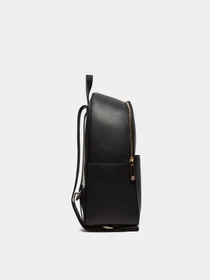 Рюкзаки Tommy Hilfiger модель AW0AW16289-BDS Фото