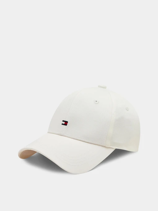 Шапки и кепки Tommy Hilfiger модель AW0AW16360-YBH Фото