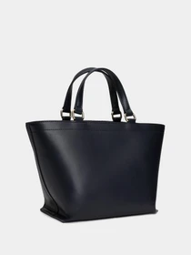 Сумки Tommy Hilfiger модель AW0AW16708-DW6 Фото
