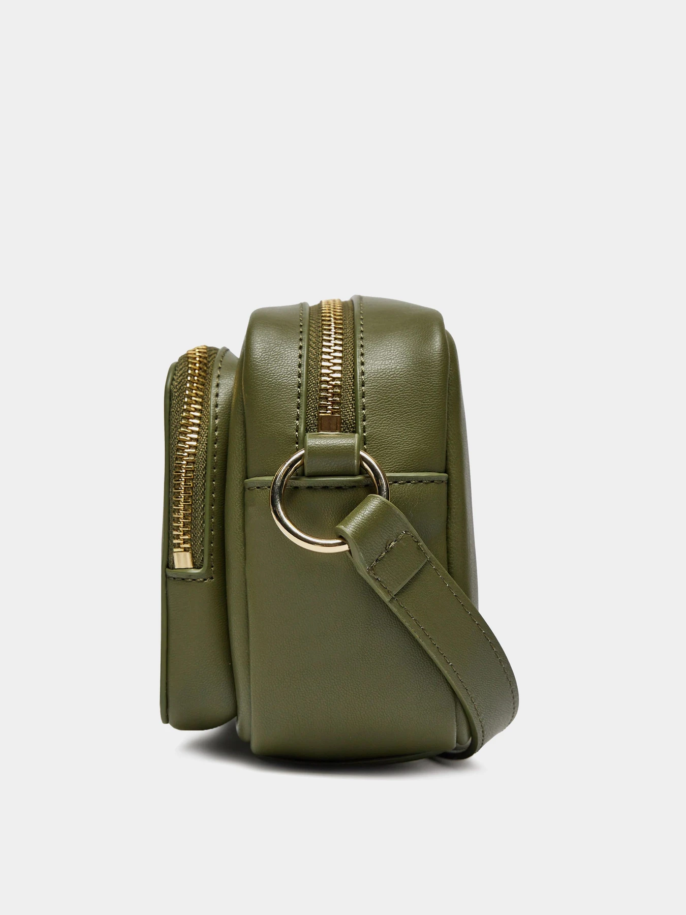 Сумки Tommy Hilfiger модель AW0AW16709-MSH Сумки Tommy Hilfiger модель AW0AW16709-MSH Фото
