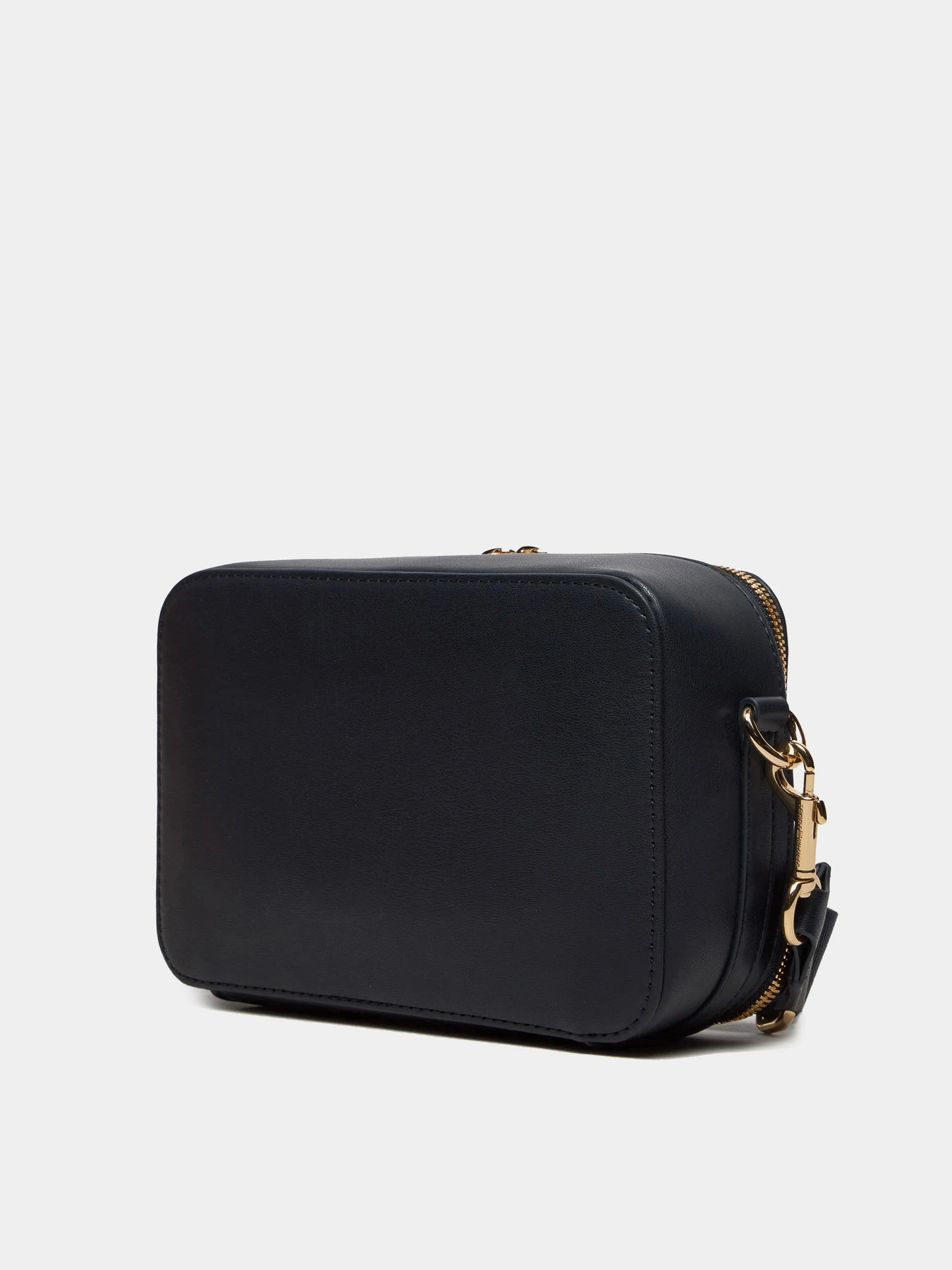 Сумки Tommy Hilfiger модель AW0AW16712-DW6 Сумки Tommy Hilfiger модель AW0AW16712-DW6 Фото