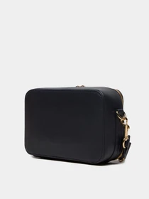 Сумки Tommy Hilfiger модель AW0AW16712-DW6 Фото