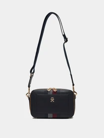 Сумки Tommy Hilfiger модель AW0AW16712-DW6 Фото