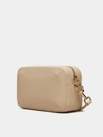 Сумки Tommy Hilfiger модель AW0AW16689-ACI Фото