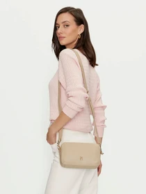 Сумки Tommy Hilfiger модель AW0AW16689-ACI Фото