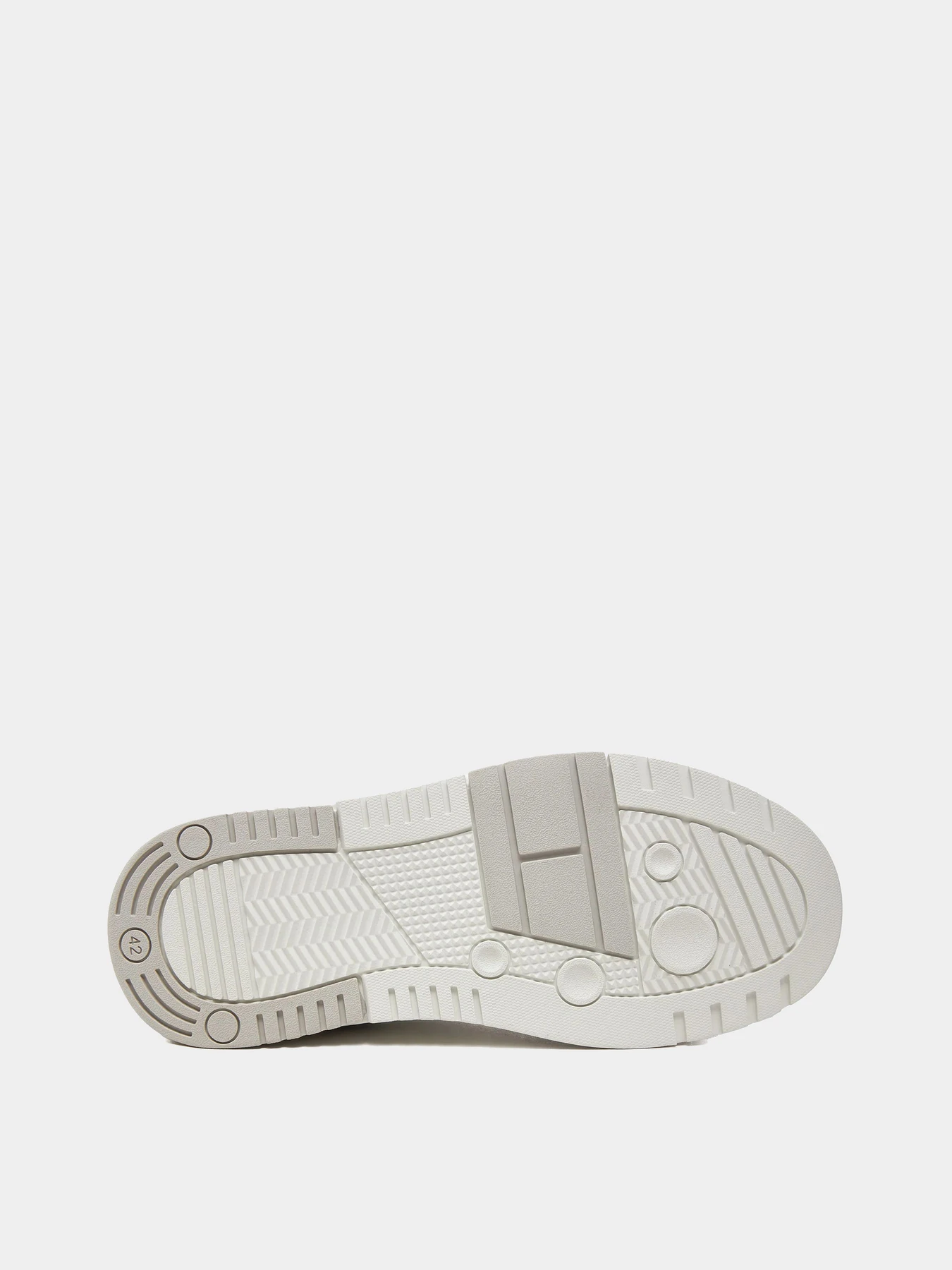 Кроссовки Tommy Hilfiger модель EM0EM01429-BDS Кроссовки Tommy Hilfiger модель EM0EM01429-BDS Фото