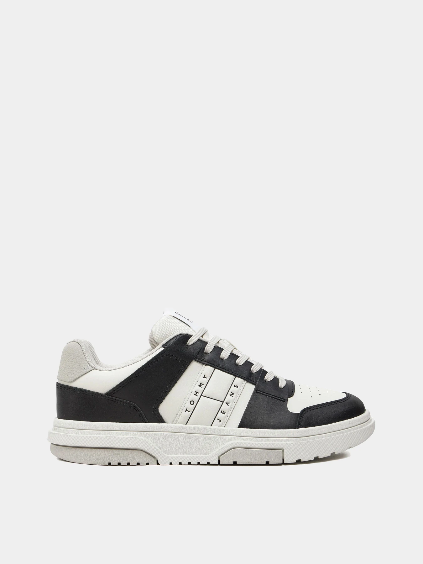 Кроссовки Tommy Hilfiger модель EM0EM01429-BDS Кроссовки Tommy Hilfiger модель EM0EM01429-BDS Фото