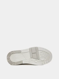 Кроссовки Tommy Hilfiger модель EM0EM01429-BDS Фото