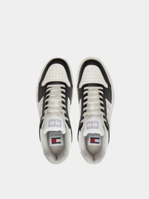 Кроссовки Tommy Hilfiger модель EM0EM01429-BDS Фото