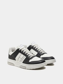 Кроссовки Tommy Hilfiger модель EM0EM01429-BDS Фото