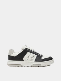 Кроссовки Tommy Hilfiger модель EM0EM01429-BDS Фото