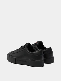 Кеды Tommy Hilfiger модель EN0EN02567-BDS Фото