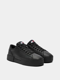 Кеды Tommy Hilfiger модель EN0EN02567-BDS Фото