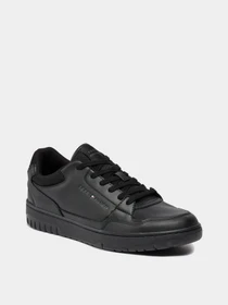 Кроссовки Tommy Hilfiger модель FM0FM05040-BDS Фото