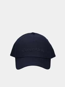Шапки и кепки Calvin Klein модель K50K511987-BA7 Фото
