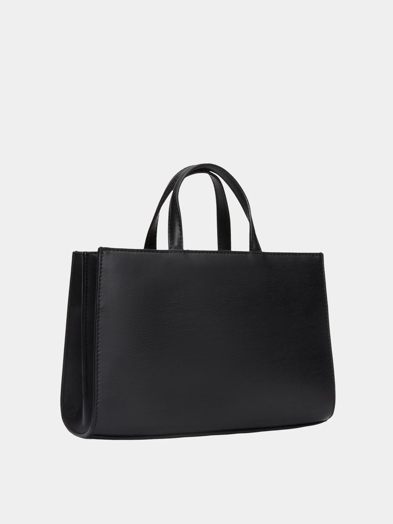 Сумки Tommy Hilfiger модель AW0AW16762-BDS Сумки Tommy Hilfiger модель AW0AW16762-BDS Фото