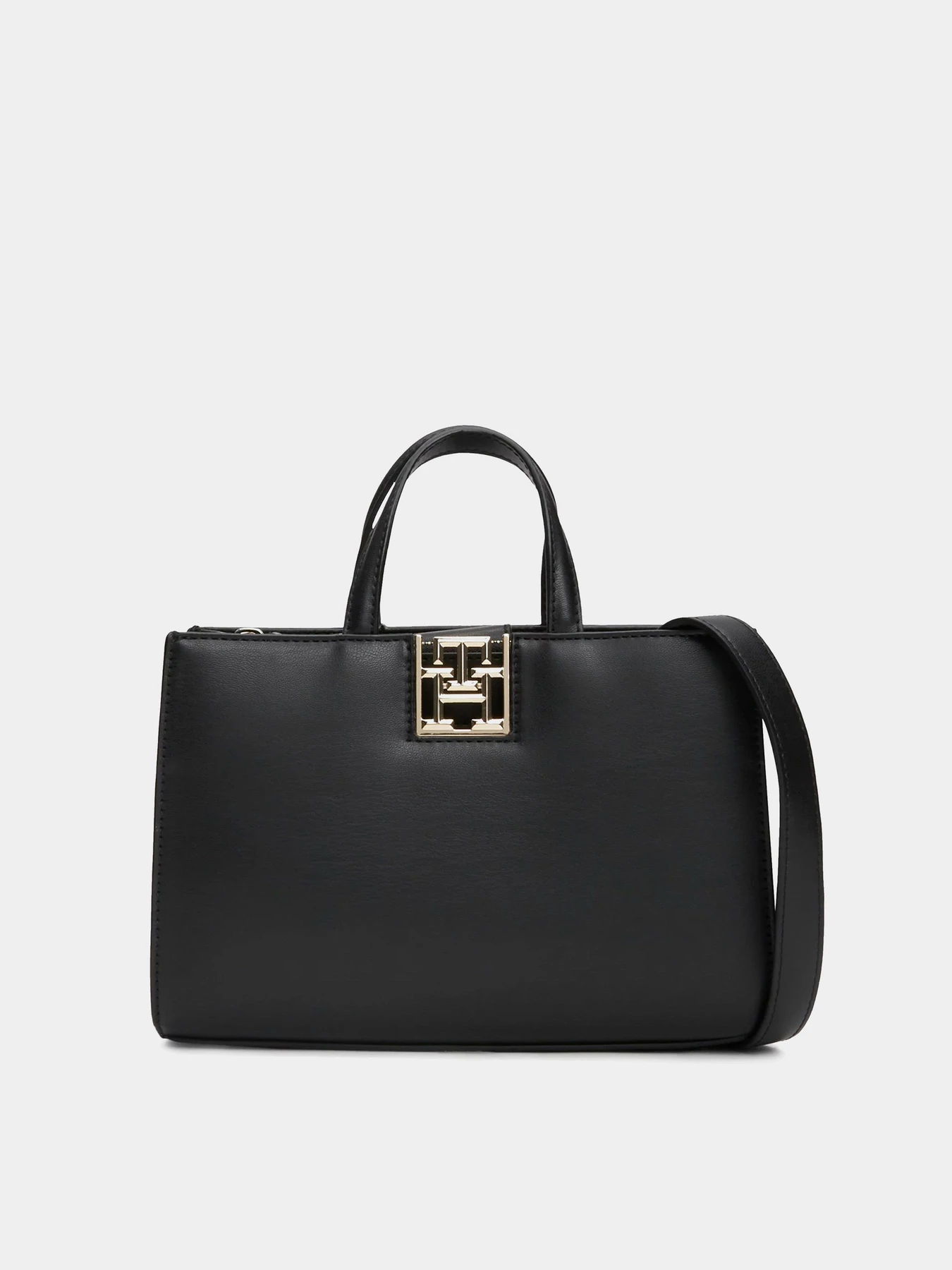 Сумки Tommy Hilfiger модель AW0AW16762-BDS Сумки Tommy Hilfiger модель AW0AW16762-BDS Фото