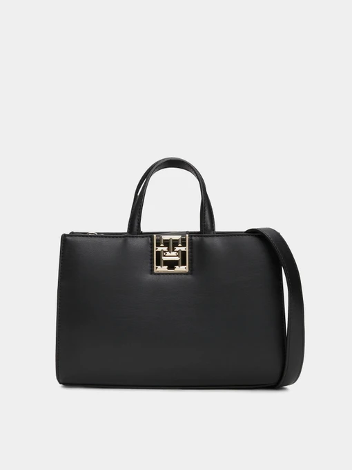 Сумки Tommy Hilfiger модель AW0AW16762-BDS Фото