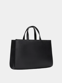 Сумки Tommy Hilfiger модель AW0AW16762-BDS Фото