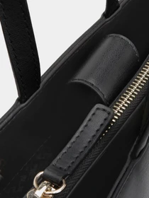 Сумки Tommy Hilfiger модель AW0AW16762-BDS Фото