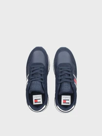 Кроссовки Tommy Hilfiger модель EM0EM01316-C1G Фото