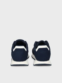 Кроссовки Tommy Hilfiger модель EM0EM01316-C1G Фото