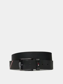Ремни Tommy Hilfiger модель AM0AM12546-BDS Фото