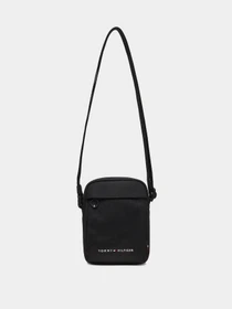 Сумки Tommy Hilfiger модель AM0AM12594-BDS Фото