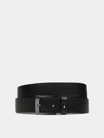 Ремни Tommy Hilfiger модель AM0AM12547-BDS Фото