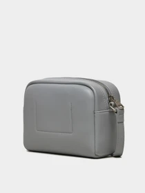 Сумки Calvin Klein модель K60K612220-CI1 Фото