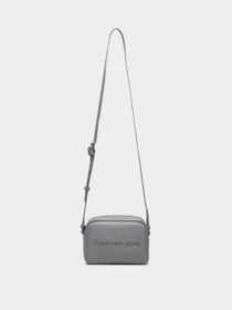 Сумки Calvin Klein модель K60K612220-CI1 Фото