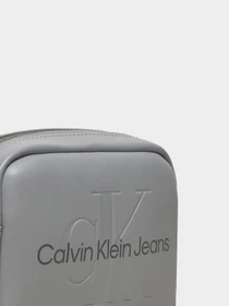 Сумки Calvin Klein модель K60K612220-CI1 Фото