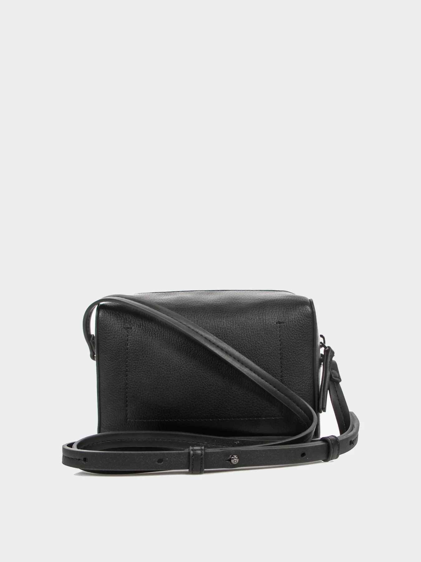 Сумки Calvin Klein модель K60K612274-BEH Сумки Calvin Klein модель K60K612274-BEH Фото